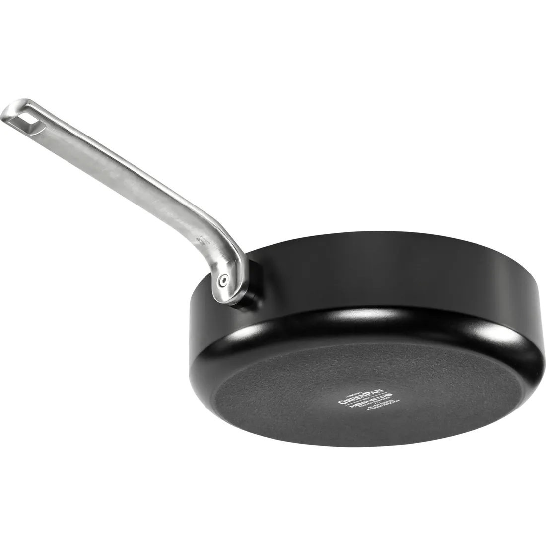 greenpan-evolution-saute-pan-26cm-black