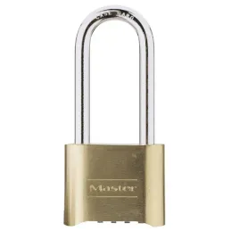 master-lock-combination-lock-made-of-zinc-175eurdlh