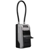 master-lock-key-box-with-removable-bracket-5482eurd