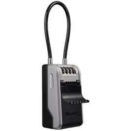 master-lock-key-box-with-removable-bracket-5482eurd