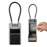 master-lock-key-box-with-removable-bracket-5482eurd