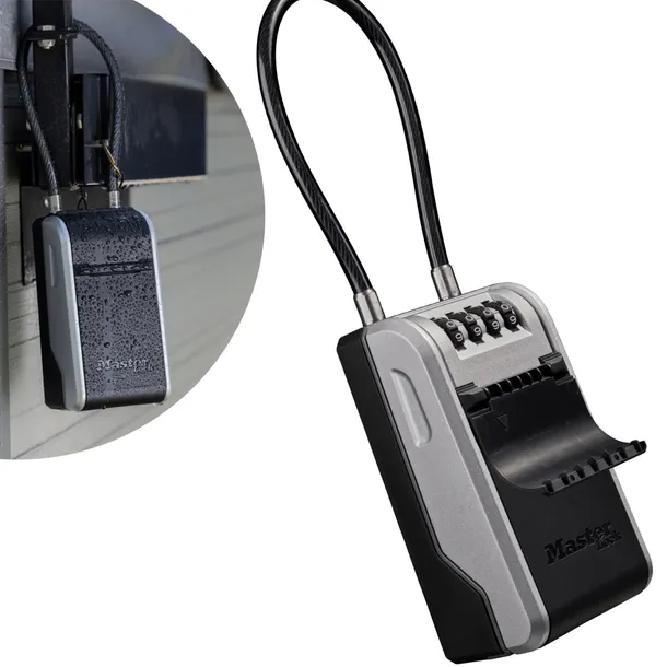 master-lock-key-box-with-removable-bracket-5482eurd