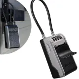 master-lock-key-box-with-removable-bracket-5482eurd