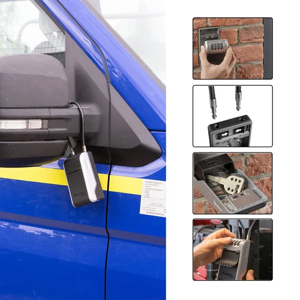 master-lock-key-box-with-removable-bracket-5482eurd