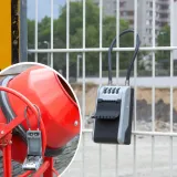 master-lock-key-box-with-removable-bracket-5482eurd