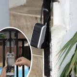 master-lock-key-box-with-removable-bracket-5482eurd
