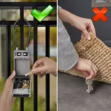 master-lock-key-box-with-removable-bracket-5482eurd