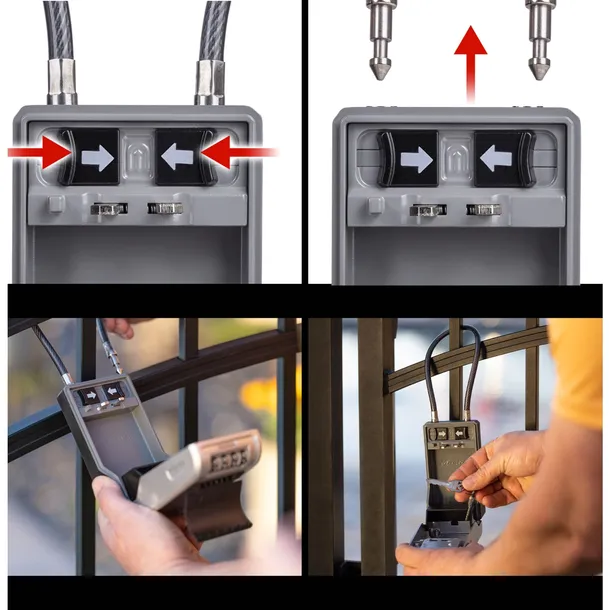 master-lock-key-box-with-removable-bracket-5482eurd