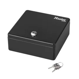 master-lock-key-lock-box-for-10-keys-kds1eurhro