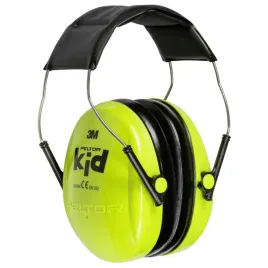 3m-peltor-kid-nauszniki-przeciwh-kidv-27db-neon-zielony
