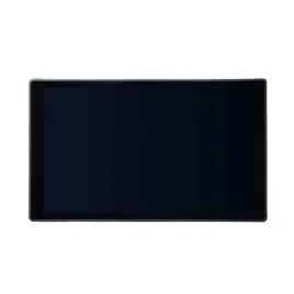 portkeys-lh5c-monitor