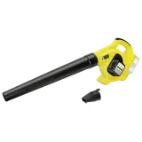 karcher-lbl-4-battery
