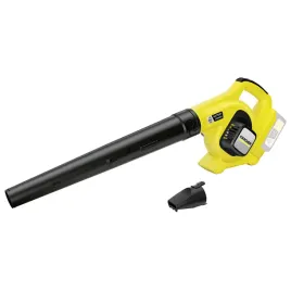 karcher-lbl-4-battery