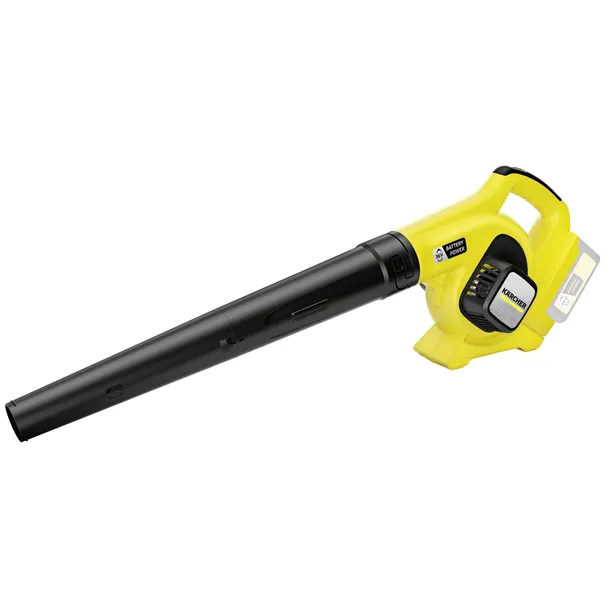 karcher-lbl-4-battery