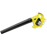karcher-lbl-4-battery