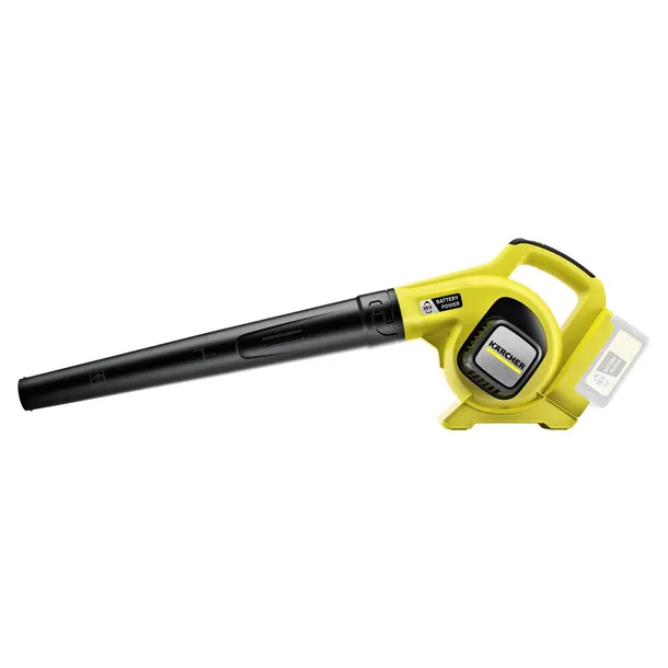 karcher-lbl-4-battery
