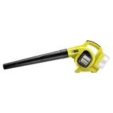 karcher-lbl-4-battery