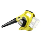 karcher-lbl-4-battery