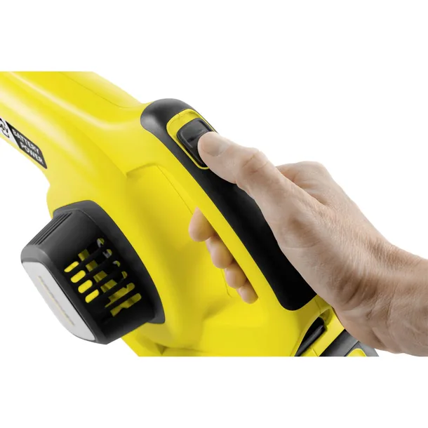 karcher-lbl-4-battery