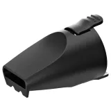 karcher-lbl-4-battery