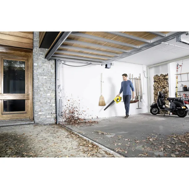 karcher-lbl-4-battery