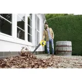 karcher-lbl-4-battery
