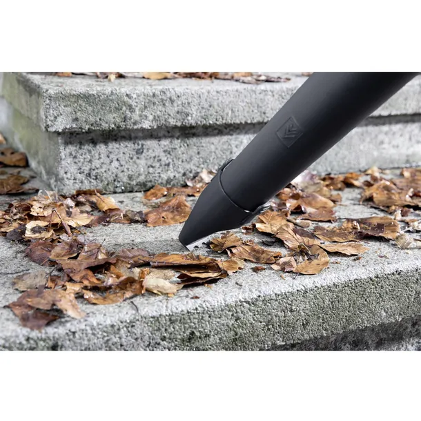 karcher-lbl-4-battery