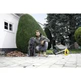 karcher-lbl-4-battery