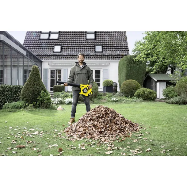 karcher-lbl-4-battery