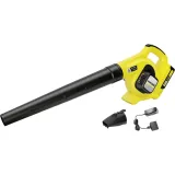 karcher-lbl-2-battery-set