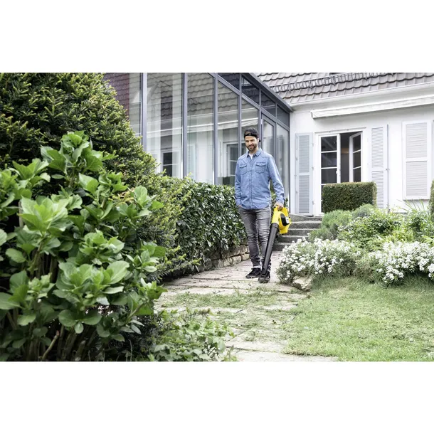 karcher-lbl-4-battery