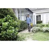 karcher-lbl-4-battery