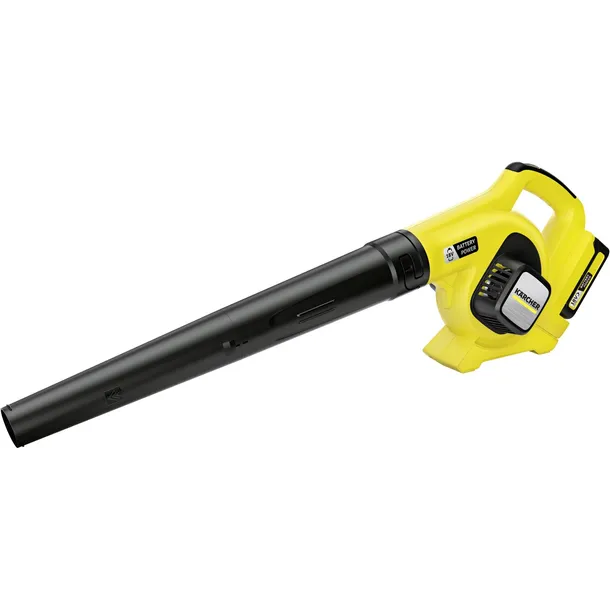karcher-lbl-2-battery-set