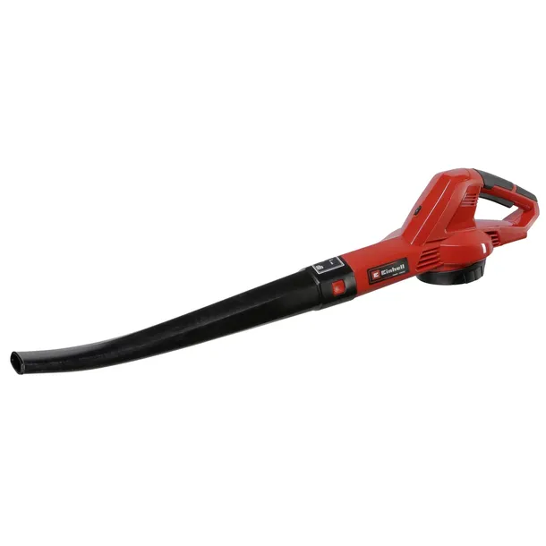 einhell-ge-cl-18-li-e-solo-akum-dmuchawa-do-lisci