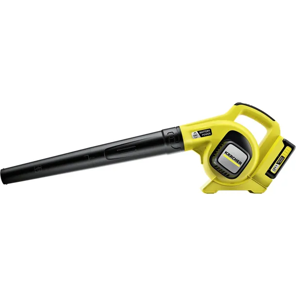 karcher-lbl-2-battery-set