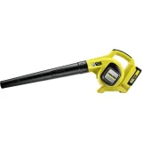 karcher-lbl-2-battery-set