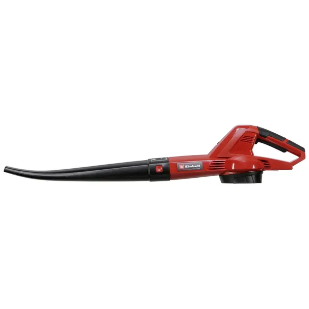 einhell-ge-cl-18-li-e-solo-akum-dmuchawa-do-lisci