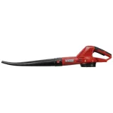 einhell-ge-cl-18-li-e-solo-akum-dmuchawa-do-lisci