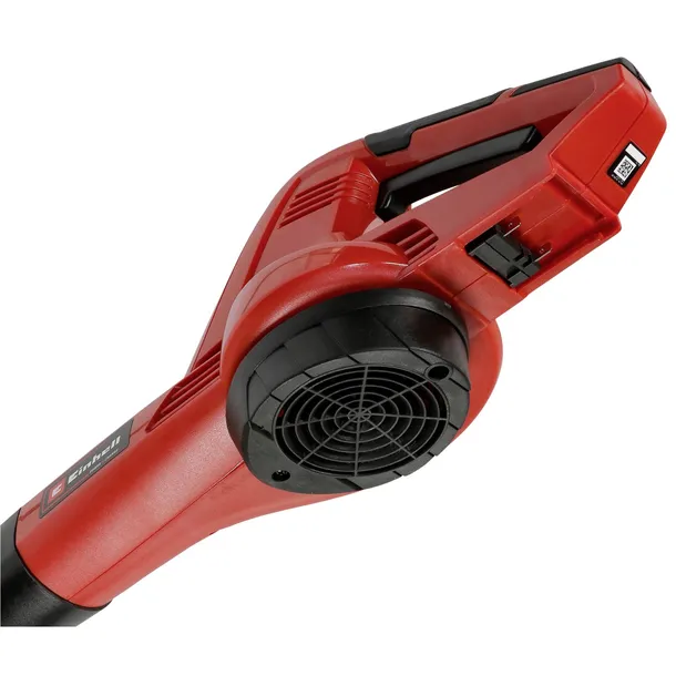 einhell-ge-cl-18-li-e-solo-akum-dmuchawa-do-lisci