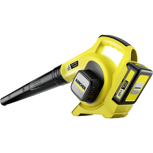 karcher-lbl-2-battery-set