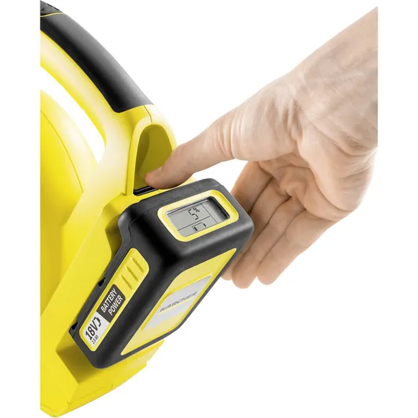 karcher-lbl-2-battery-set