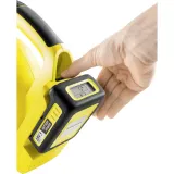karcher-lbl-2-battery-set