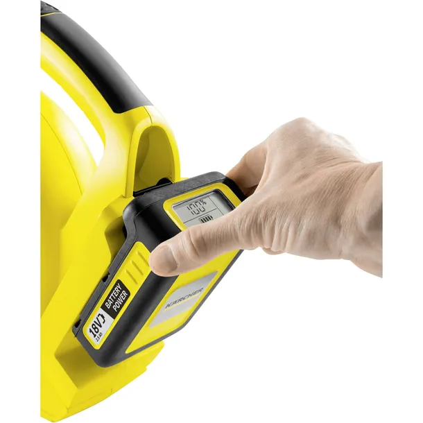 karcher-lbl-2-battery-set