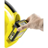 karcher-lbl-2-battery-set
