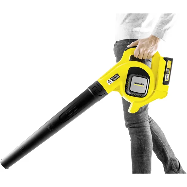 karcher-lbl-2-battery-set