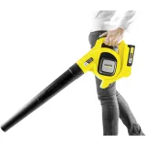 karcher-lbl-2-battery-set