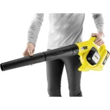 karcher-lbl-2-battery-set