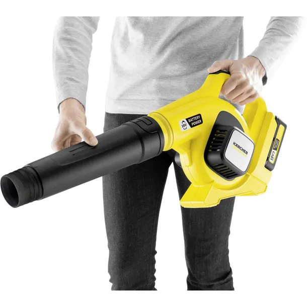 karcher-lbl-2-battery-set