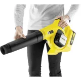 karcher-lbl-2-battery-set