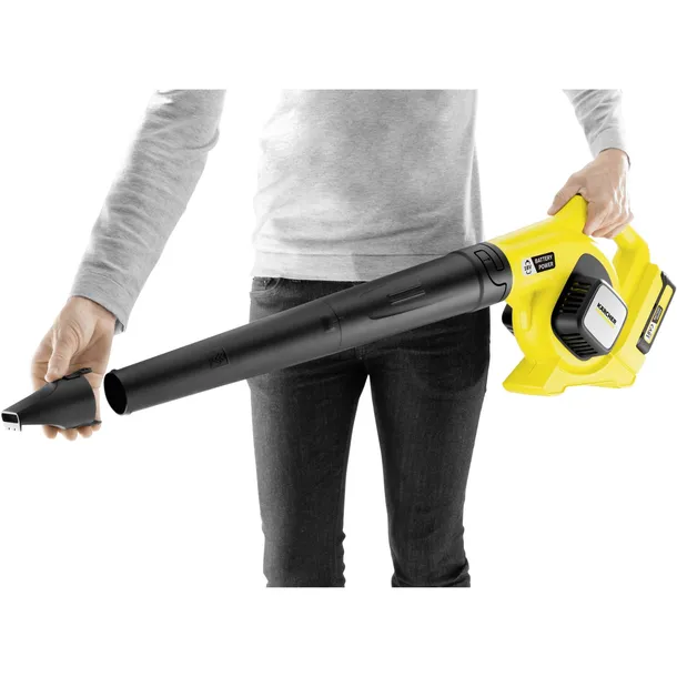 karcher-lbl-2-battery-set